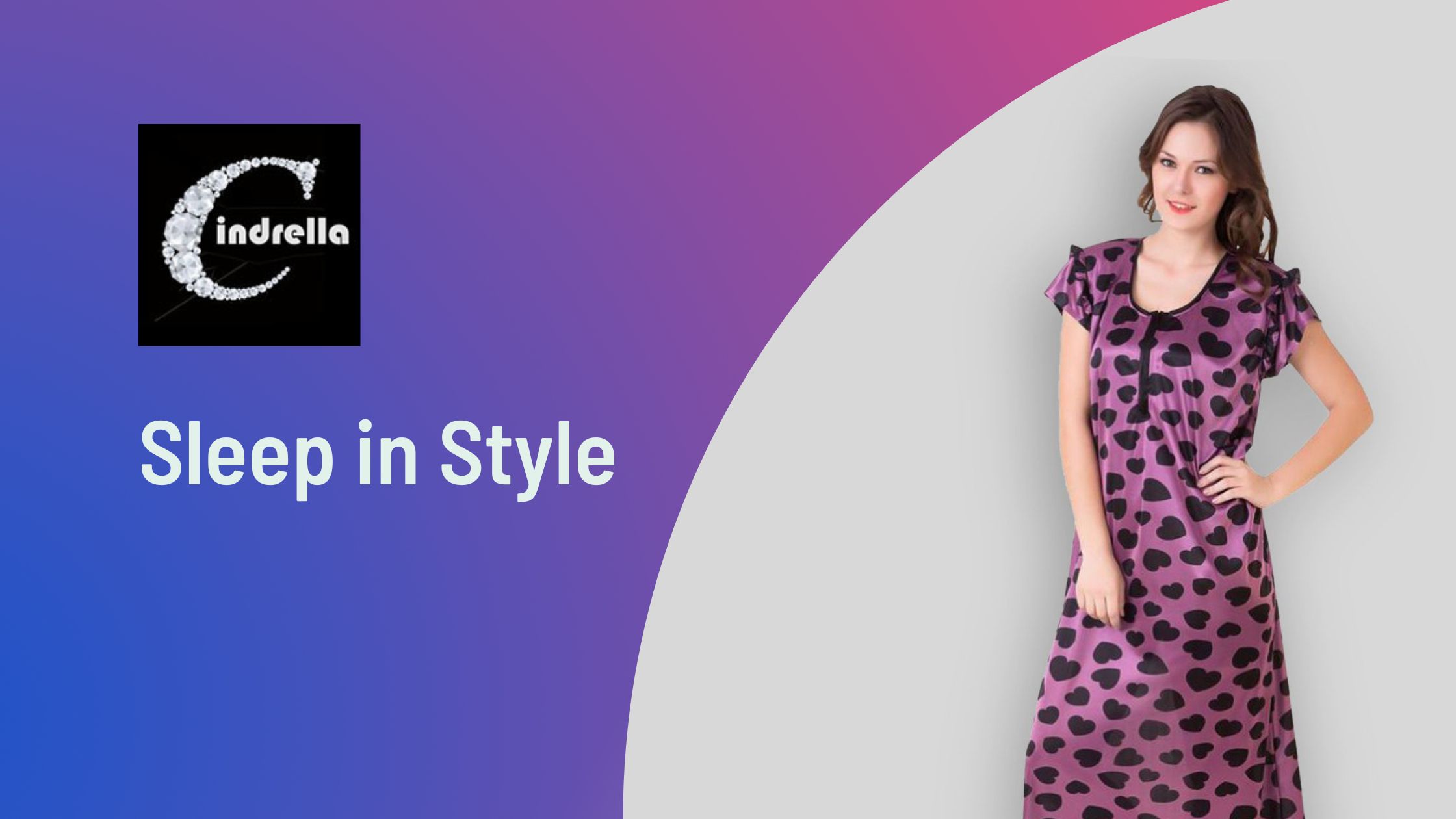 Violet Gradient Best Podcast Practices Blog Banner